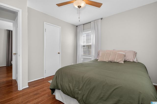 5404 5TH COURT S, Birmingham, AL 35212