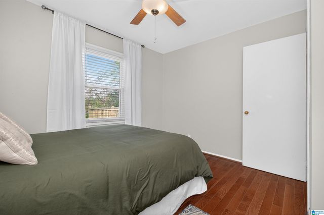 5404 5TH COURT S, Birmingham, AL 35212