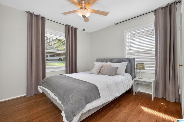 5404 5TH COURT S, Birmingham, AL 35212