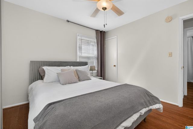 5404 5TH COURT S, Birmingham, AL 35212