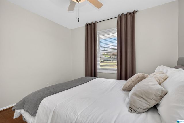 5404 5TH COURT S, Birmingham, AL 35212