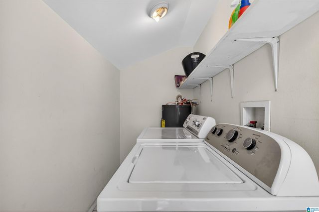 5404 5TH COURT S, Birmingham, AL 35212