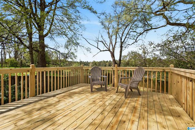 5404 5TH COURT S, Birmingham, AL 35212