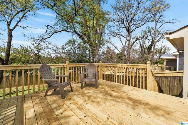 5404 5TH COURT S, Birmingham, AL 35212