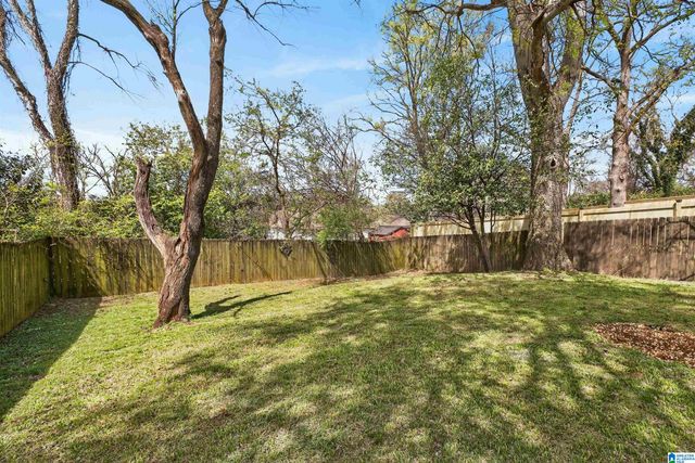 5404 5TH COURT S, Birmingham, AL 35212