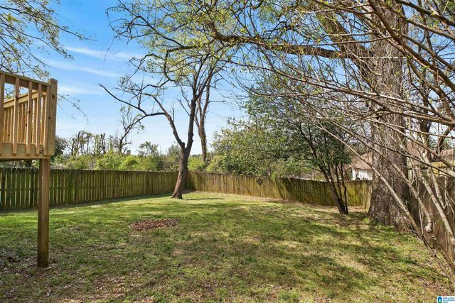 5404 5TH COURT S, Birmingham, AL 35212