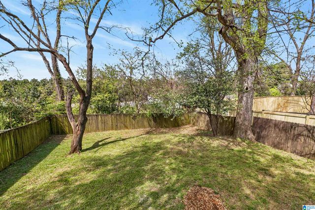 5404 5TH COURT S, Birmingham, AL 35212