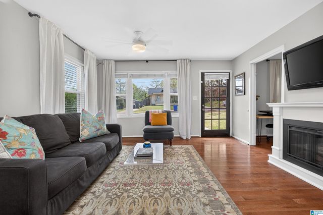 5404 5TH COURT S, Birmingham, AL 35212