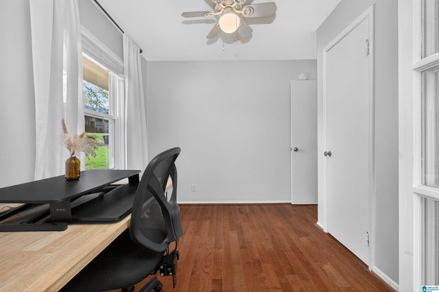 5404 5TH COURT S, Birmingham, AL 35212