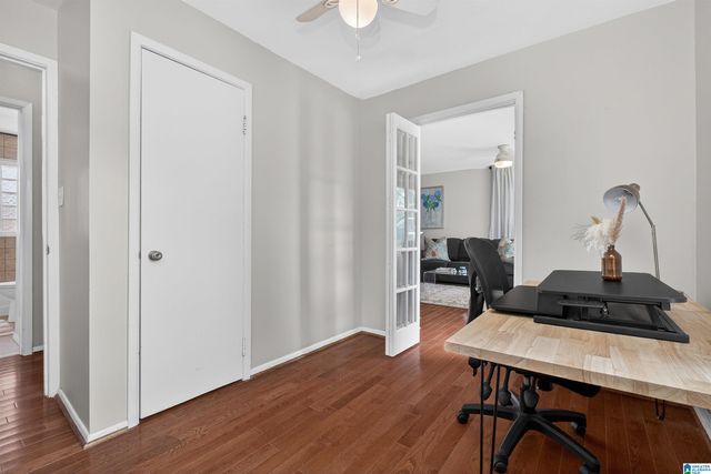 5404 5TH COURT S, Birmingham, AL 35212