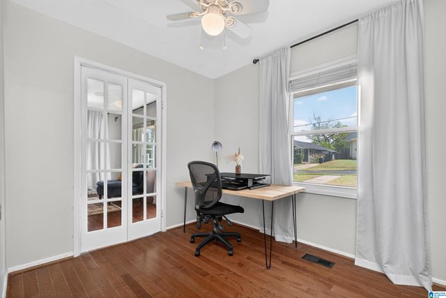 5404 5TH COURT S, Birmingham, AL 35212