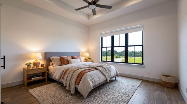 4434 Hugo RD, San Marcos, TX 78666