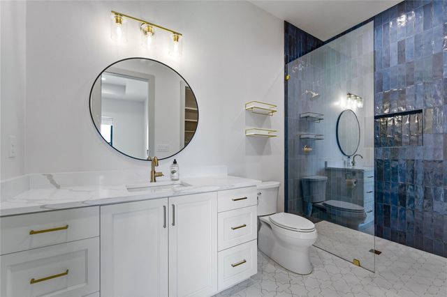 4434 Hugo RD, San Marcos, TX 78666