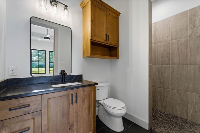 4434 Hugo RD, San Marcos, TX 78666