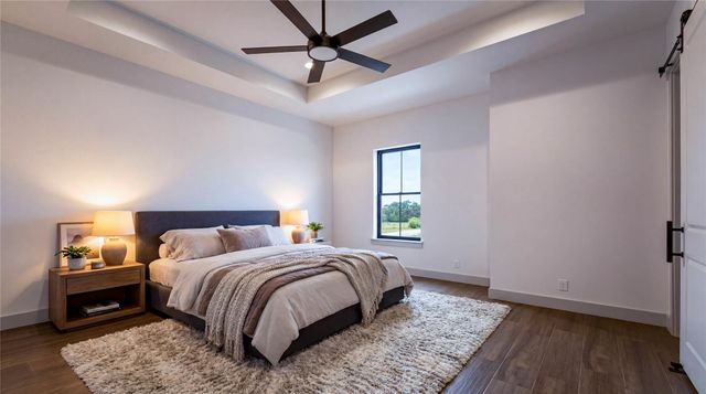 4434 Hugo RD, San Marcos, TX 78666
