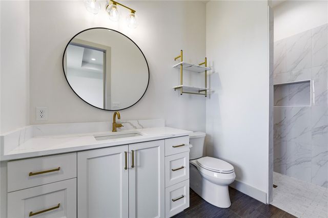 4434 Hugo RD, San Marcos, TX 78666