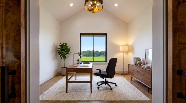 4434 Hugo RD, San Marcos, TX 78666