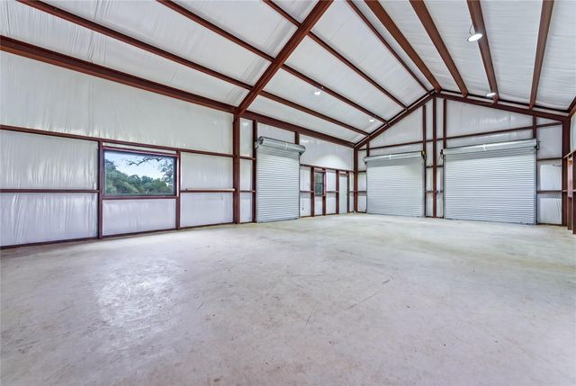 4434 Hugo RD, San Marcos, TX 78666