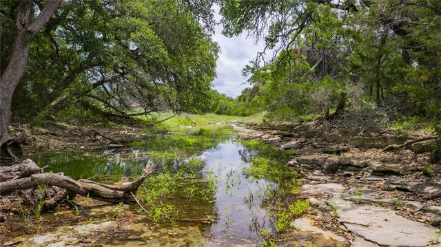 4434 Hugo RD, San Marcos, TX 78666