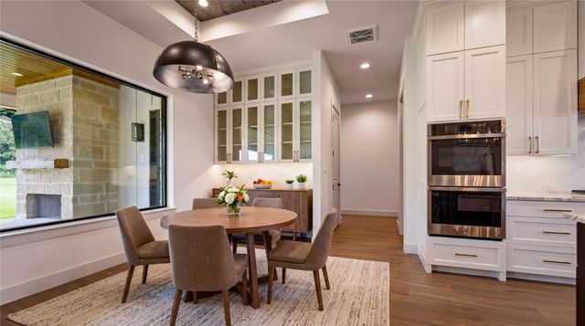4434 Hugo RD, San Marcos, TX 78666
