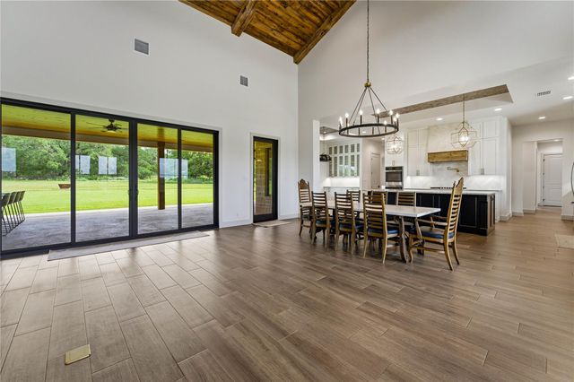 4434 Hugo RD, San Marcos, TX 78666