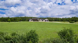 4434 Hugo RD, San Marcos, TX 78666