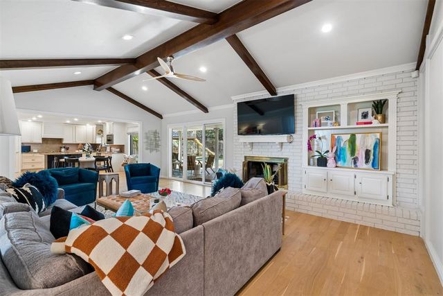 13001 Burlingame Avenue, Oklahoma City, OK 73120