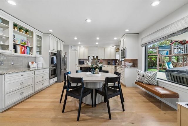 13001 Burlingame Avenue, Oklahoma City, OK 73120