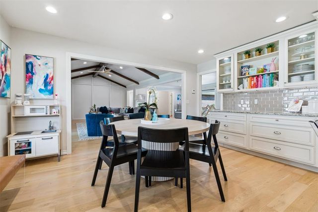 13001 Burlingame Avenue, Oklahoma City, OK 73120