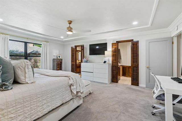 13001 Burlingame Avenue, Oklahoma City, OK 73120