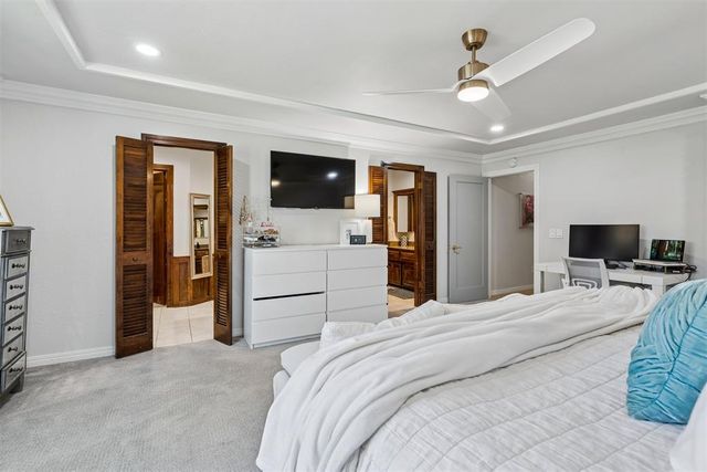 13001 Burlingame Avenue, Oklahoma City, OK 73120