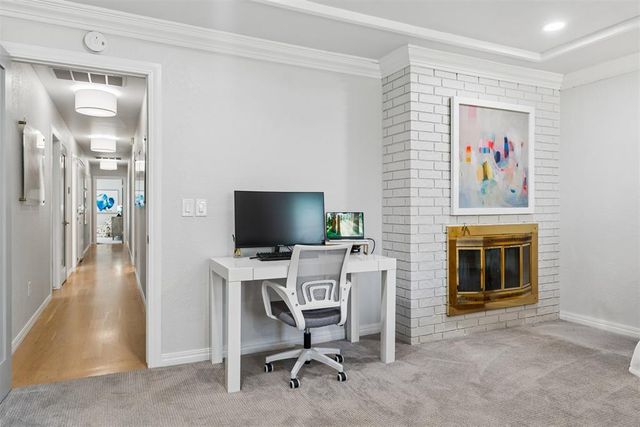 13001 Burlingame Avenue, Oklahoma City, OK 73120