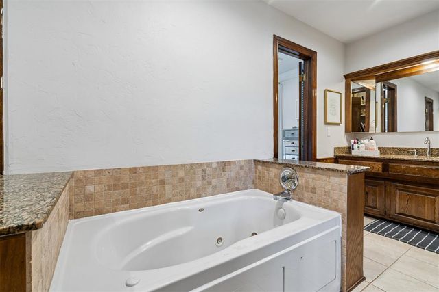 13001 Burlingame Avenue, Oklahoma City, OK 73120