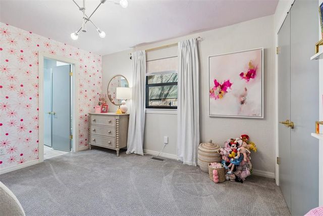 13001 Burlingame Avenue, Oklahoma City, OK 73120