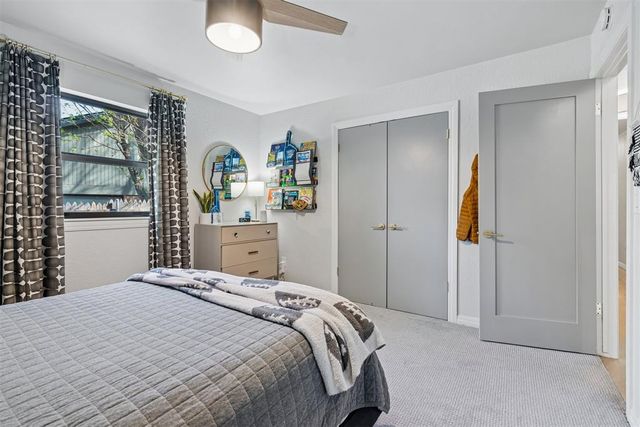 13001 Burlingame Avenue, Oklahoma City, OK 73120