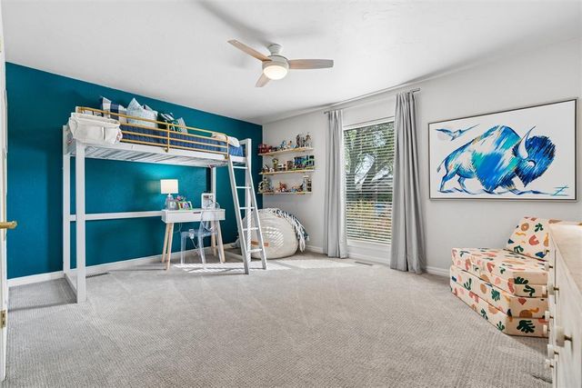 13001 Burlingame Avenue, Oklahoma City, OK 73120