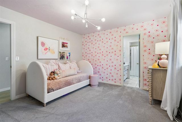 13001 Burlingame Avenue, Oklahoma City, OK 73120