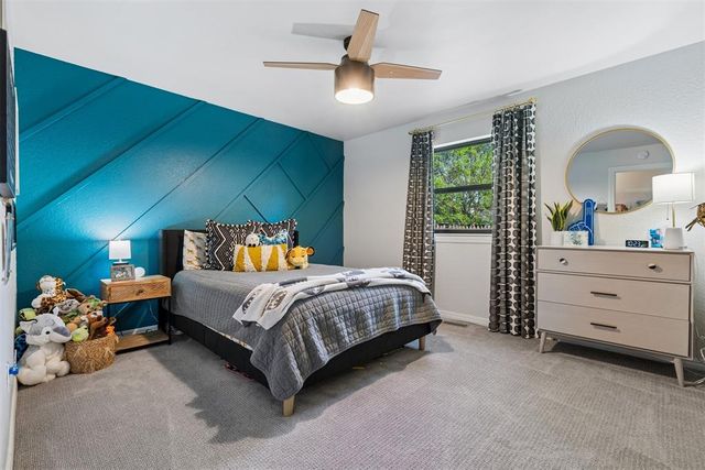 13001 Burlingame Avenue, Oklahoma City, OK 73120