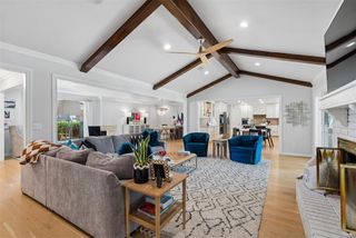 13001 Burlingame Avenue, Oklahoma City, OK 73120