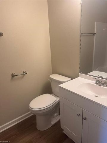 511 South Road, High Point, NC 27262