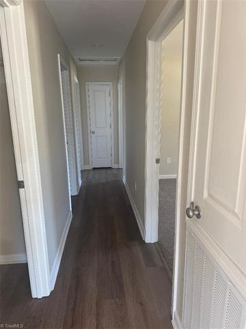 511 South Road, High Point, NC 27262