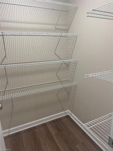 511 South Road, High Point, NC 27262