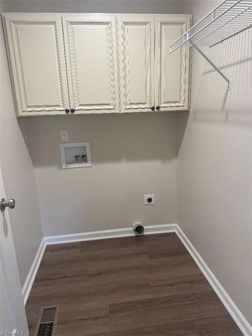 511 South Road, High Point, NC 27262