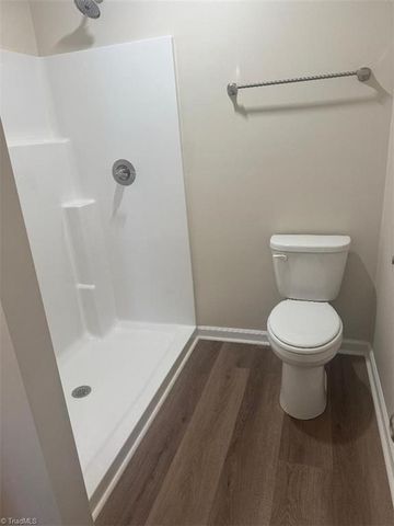 511 South Road, High Point, NC 27262