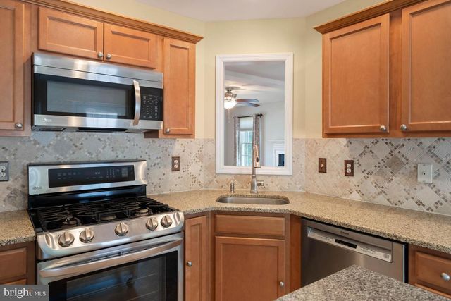 25 FARMHOUSE TRL, Felton, DE 19943