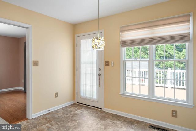 25 FARMHOUSE TRL, Felton, DE 19943