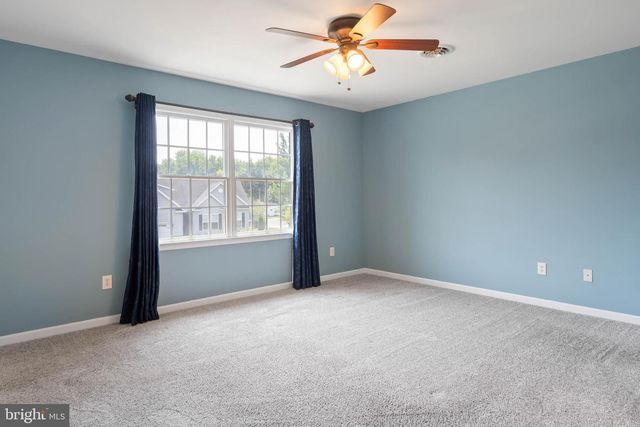 25 FARMHOUSE TRL, Felton, DE 19943