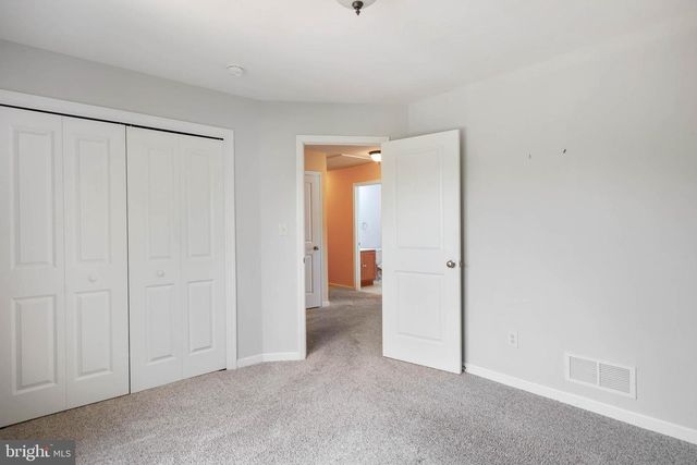 25 FARMHOUSE TRL, Felton, DE 19943