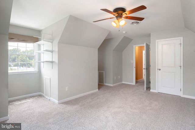 25 FARMHOUSE TRL, Felton, DE 19943