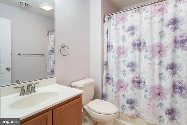 25 FARMHOUSE TRL, Felton, DE 19943